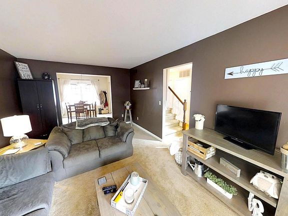 Living Room 1