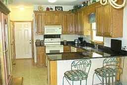 2nd image of 1510 Old Harmony Dr NW