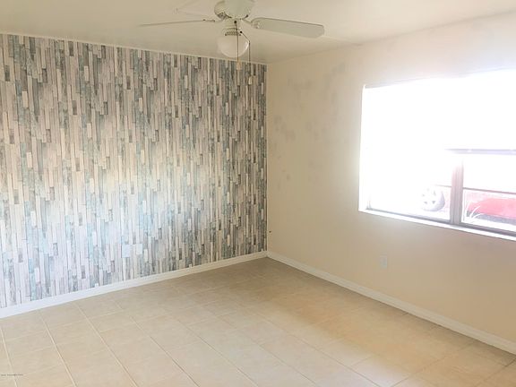 3rd image of 810 S Orlando Ave APT 2
