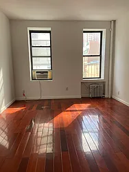 Rented by CitySites Real Estate Group