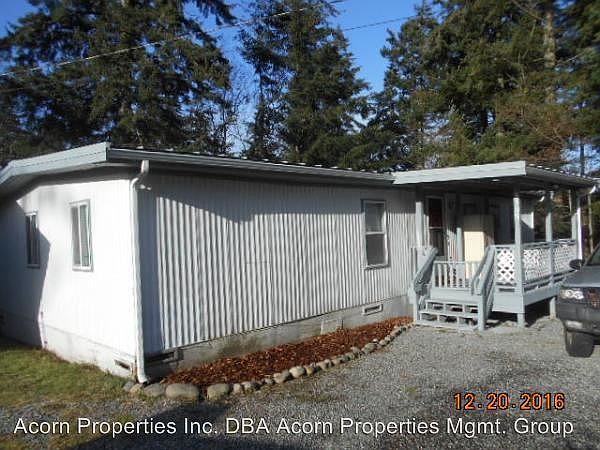 1st image of 3595 Appian Way #A