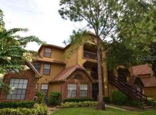 345 Forestway 306 Cir, Altamonte Springs, FL 32701