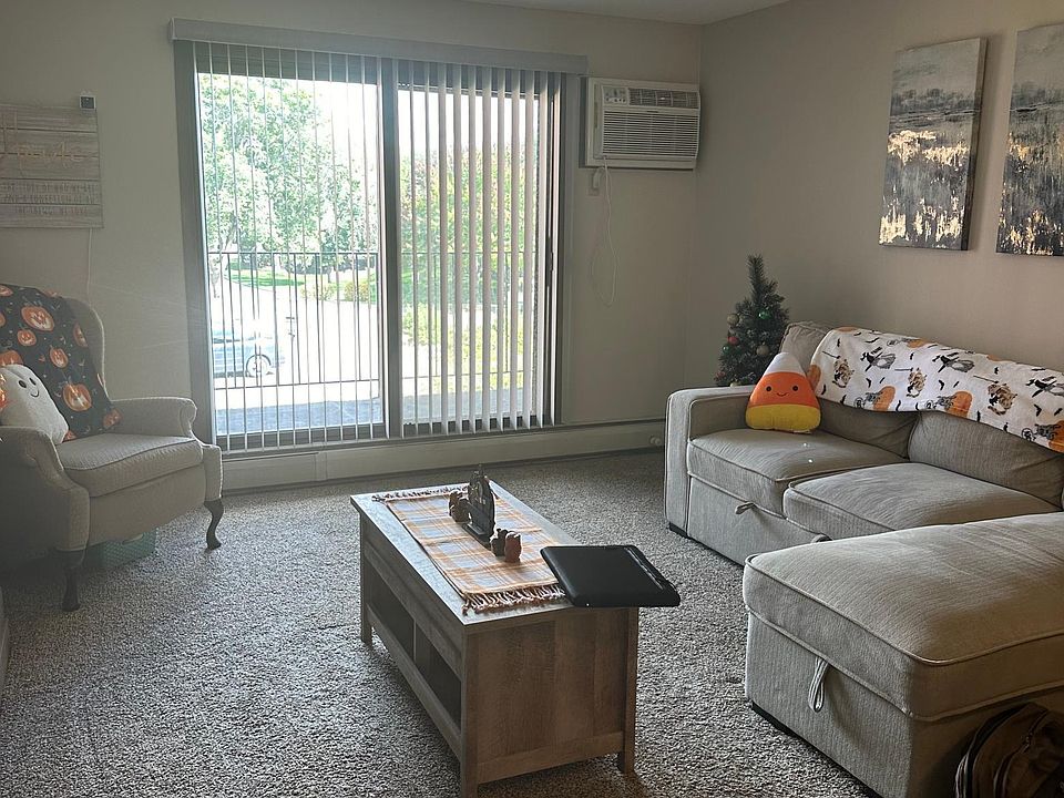1st image of 1800 Riverwood Dr APT 214