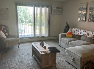 1800 Riverwood Dr APT 214, Burnsville, MN 55337