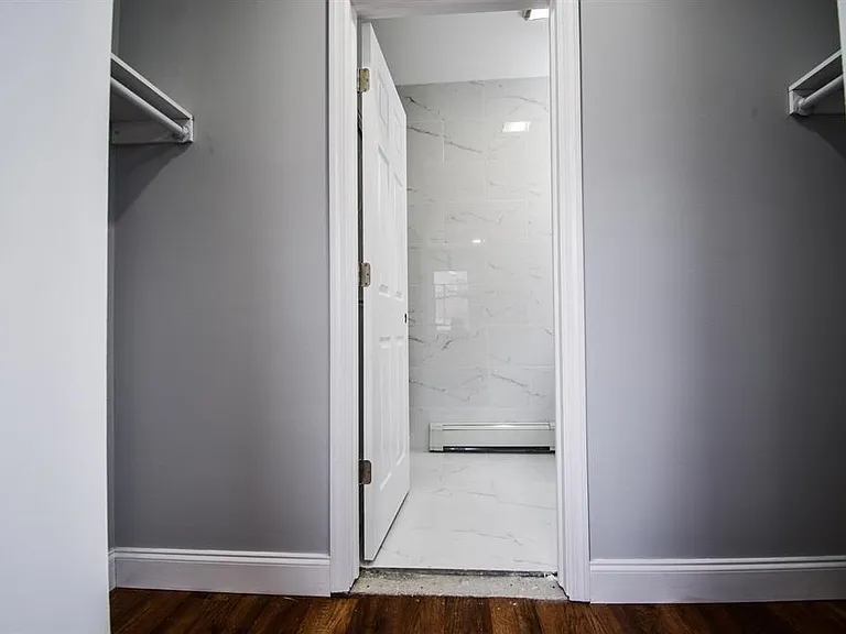 17 Troy St #2 — Photo 9