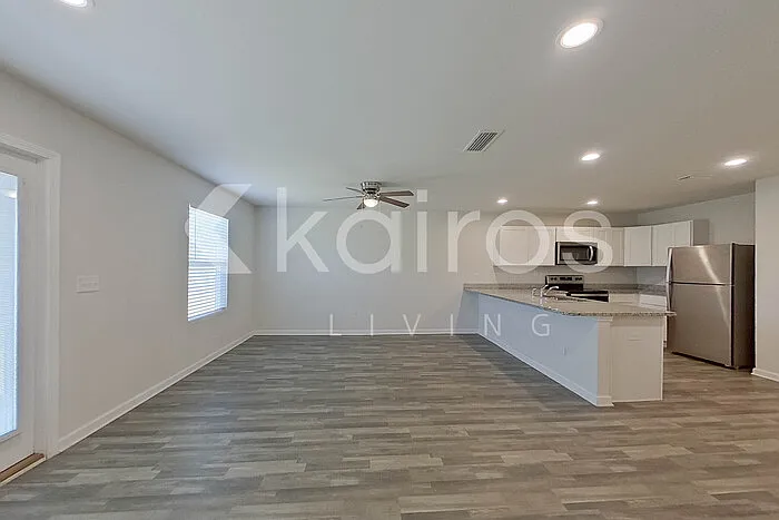 55 Cora Rd — Photo 7