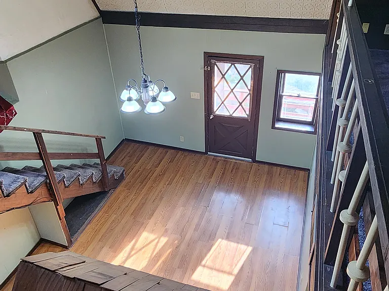 119 W Taylor St #B — Photo 5