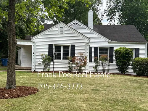 813 Wingate Cir Photo 1