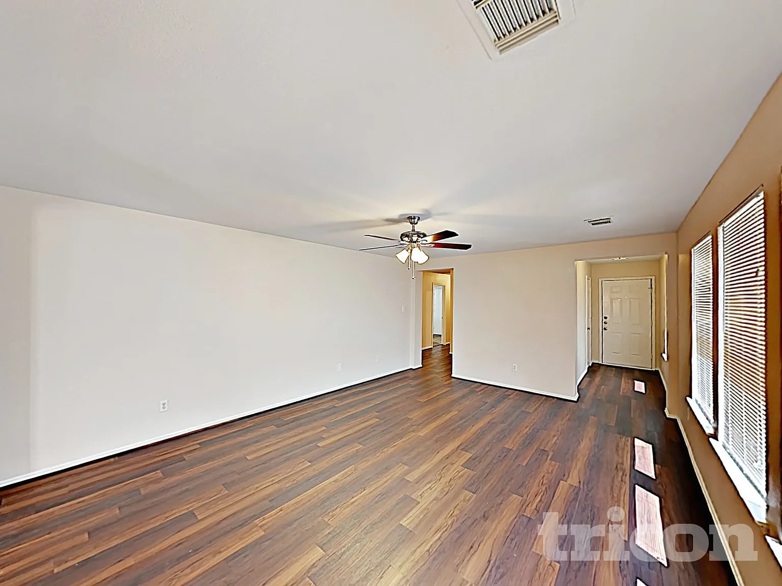 2935 Yearling Colt Court Houston TX — Photo 4