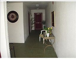 2nd image of 5955 30th Ave S APT 409