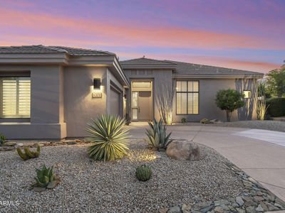34748 N 93RD Place #69, Scottsdale, AZ, 85262