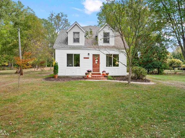 22050 Cass St, Farmington Hills, MI 48335