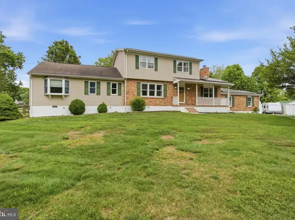 14 Bowfin Dr, Newark, DE 19702