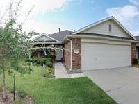 1st image of 12258 Lavon Dr