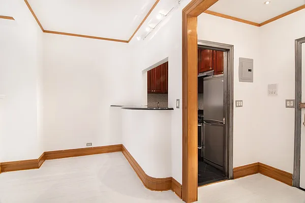 Rented by WAM Partners - William Moses Co. | media 23