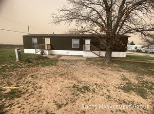 66 Nashua Dr #66, Wichita Falls, TX 76306