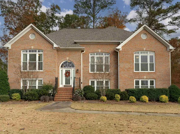 6217 Eagle Point Cir, Birmingham, AL 35242