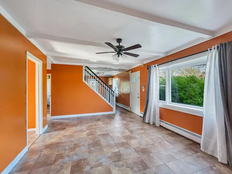 50 Wantagh Ave — Photo 5
