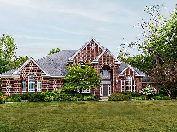 3rd image of 3339 Swan Ridge Ln