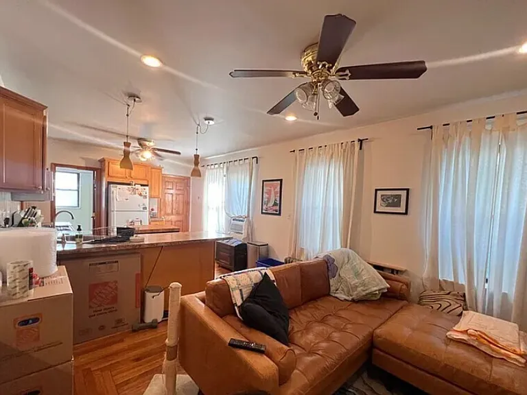 3 Aldie St #2 — Photo 5