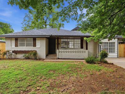 1626 Lenox Dr, Norman, OK, 73069