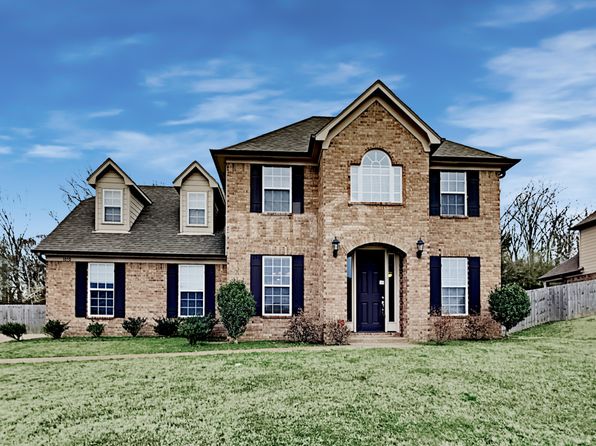 1050 Kentshire Cv