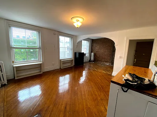 Rented by (DNE Legacy) BH Realty NYC, LLC | media 3