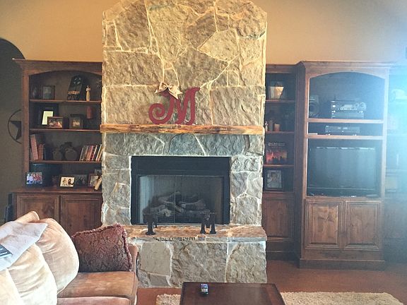 5th image of 8008 Muscadine Ct
