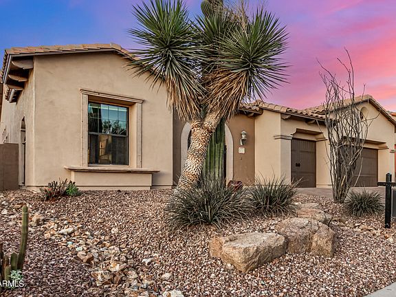 5th image of 8136 E SUGARLOAF Circle