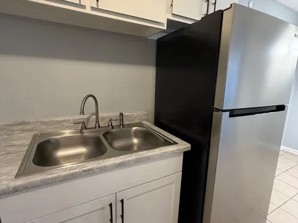 103 Limoges St #A, Duson, LA 70529