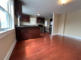 2014 Darby Rd FLOOR 2, Havertown, PA 19083