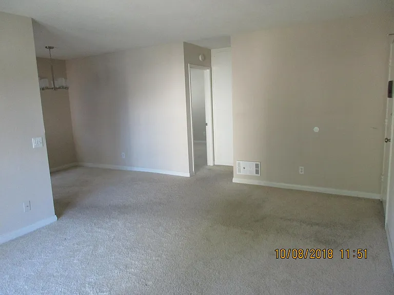 Rimrock — Photo 40