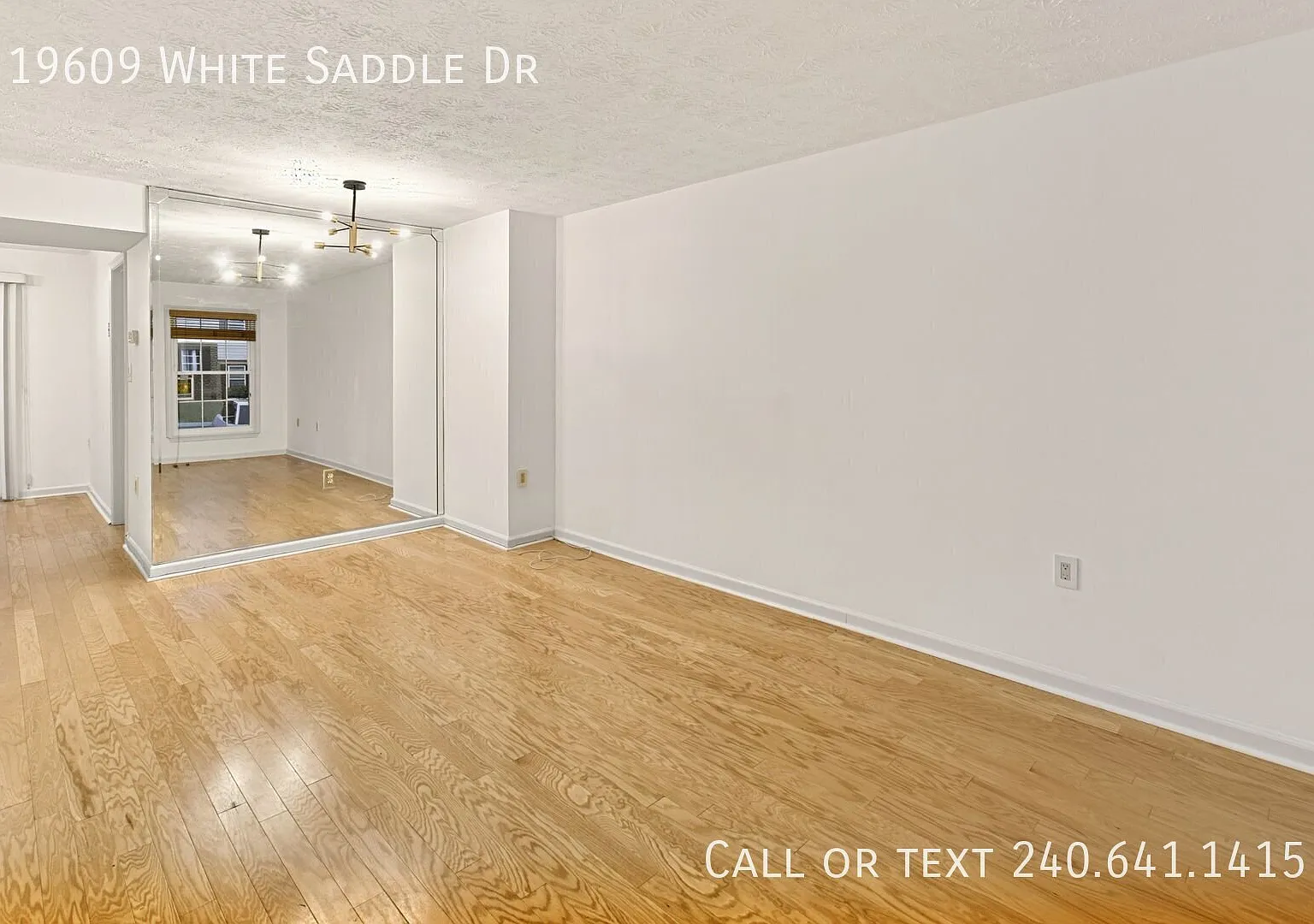 Lovely 3 BR/1.5 BA Townhome in Germantown! — Photo 4
