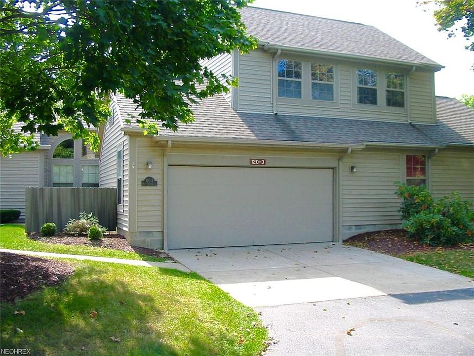 1st image of 120 N Aspen Ct Unit 3