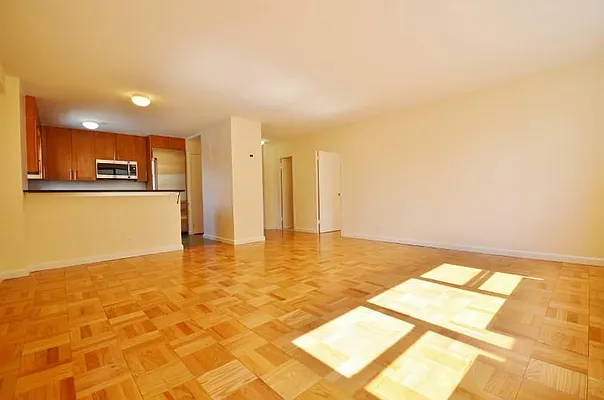 Rented by Keller Williams NYC | media 12