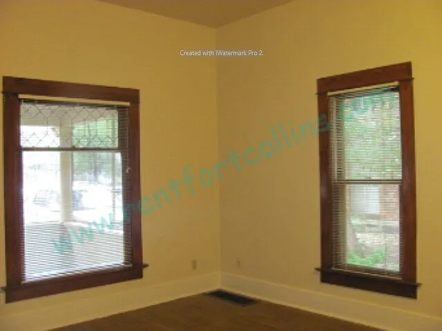 515 S Meldrum St — Photo 18