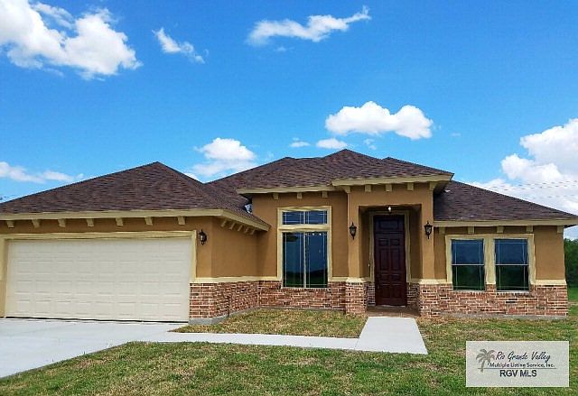 1st image of 14643 N Brownstone Cir