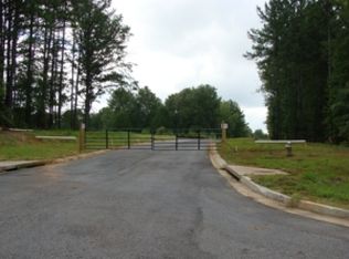 000 Bowman Mill Rd, Winder, GA 30680