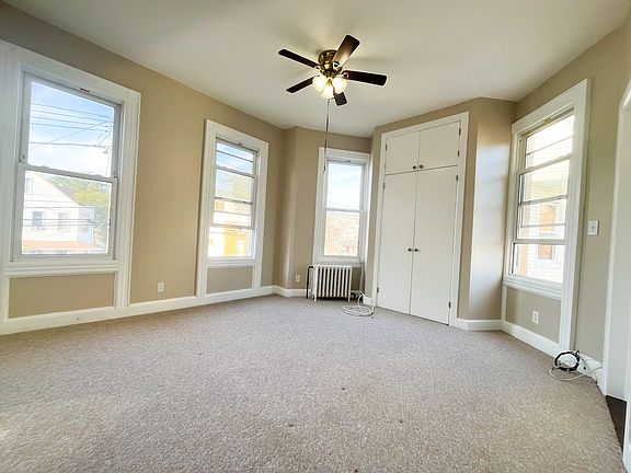 5th image of 114-08 89th Ave #3