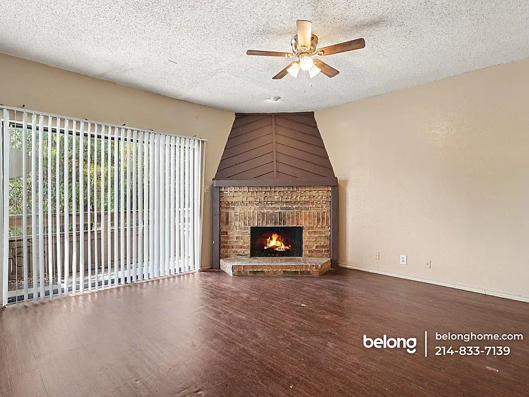 5313 Greenshaven Dr #7 — Photo 6