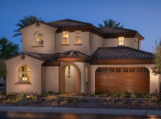 9273 W Wood Dr, Peoria, AZ 85381