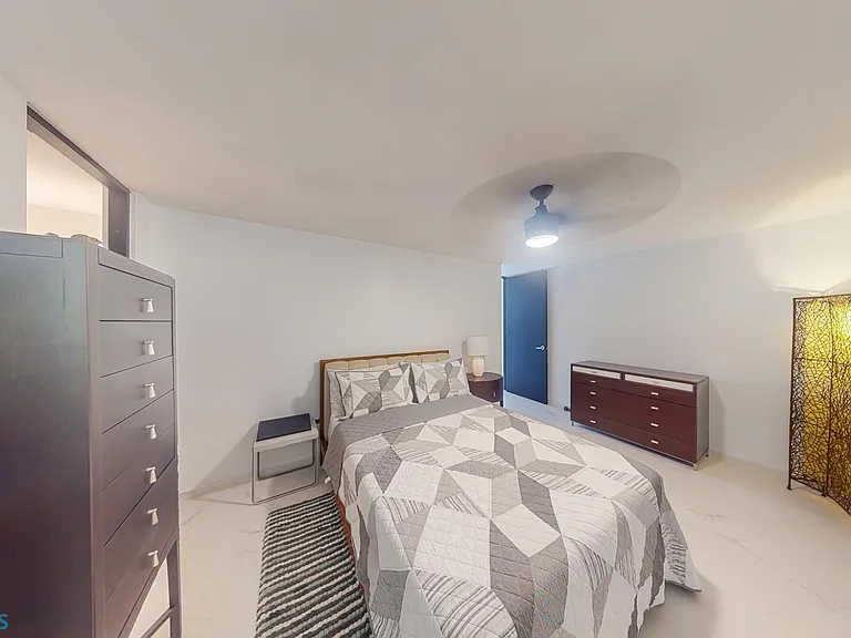 229 Sabanera Dorado Corredor De La Arboleda — Photo 19