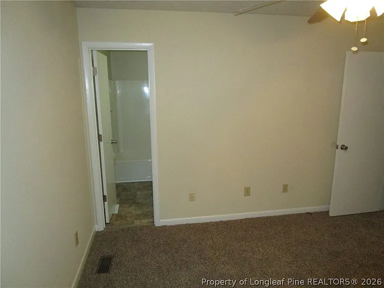2122 Constitution Dr — Photo 19
