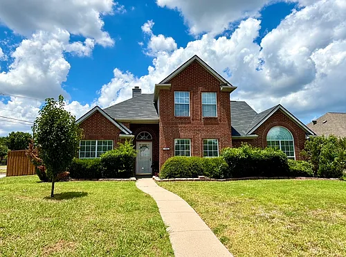 1805 Country Ct Photo 1
