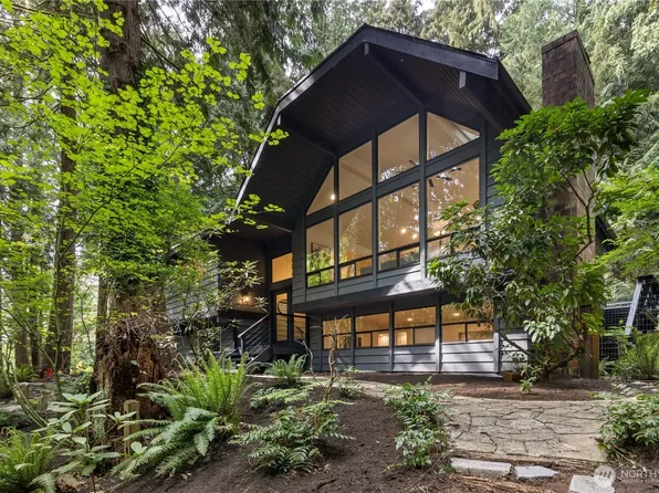 18126 NE 185th Place, Woodinville, WA 98077