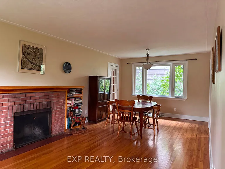 44 Clearview Ave — Photo 6