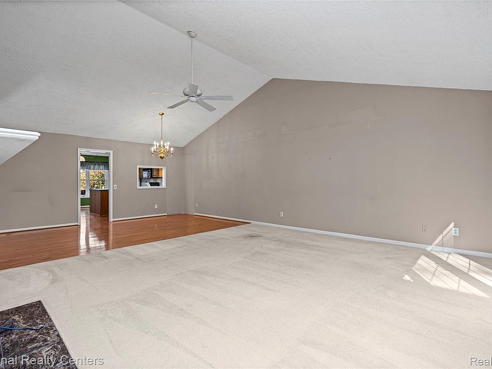 39626 Glenview Ct, photo 14