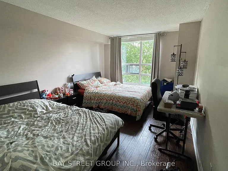 7905 Bayview Ave #423 — Photo 16
