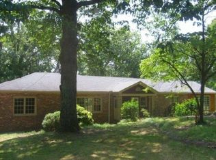 600 Altamont Rd, Greenville, SC 29609