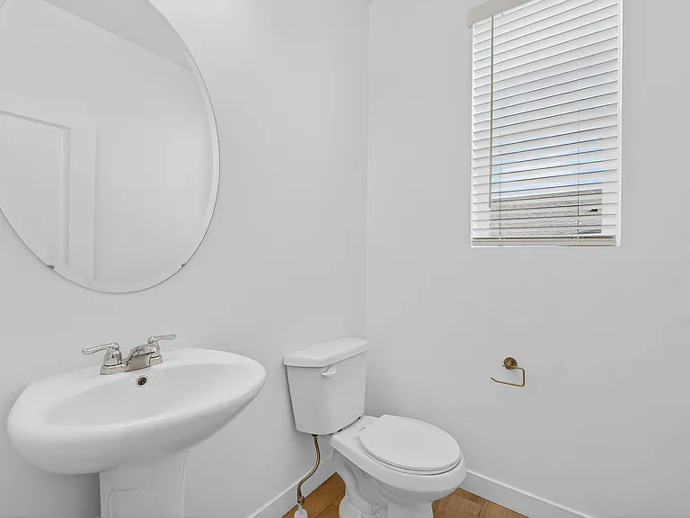 12663 S Sheep Pass Ln — Photo 15